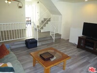 Building Photo - 7550 Zombar Ave