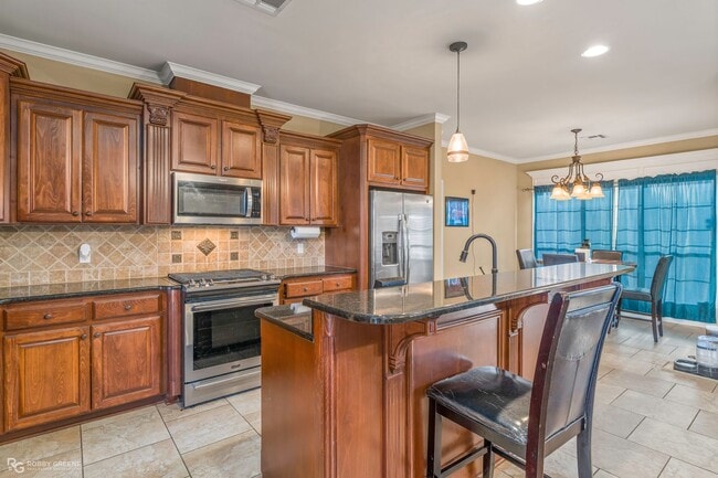 Building Photo - 4425 Ellis Ct