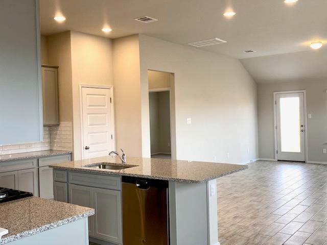 Building Photo - 132 Trailside Ln
