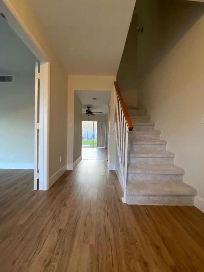 Building Photo - 1835 SW 81st Ave