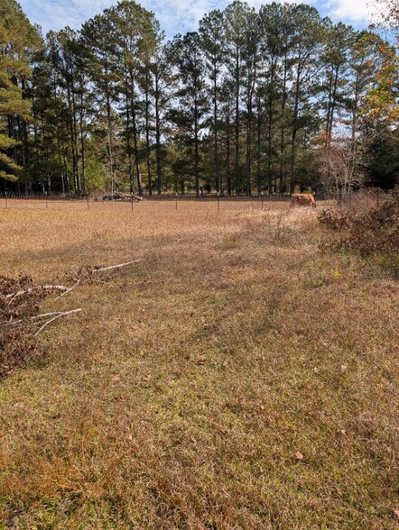 Building Photo - 5094 Red Barn Rd