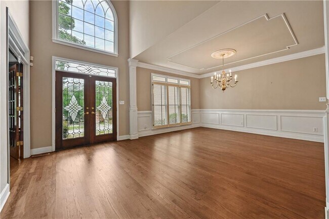 Building Photo - 1792 Bristol Farms Ct