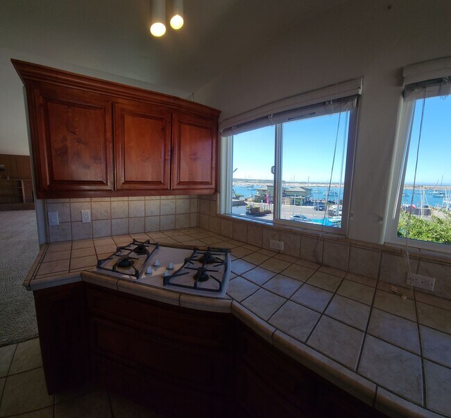 Building Photo - THOSE MORRO BAY VIEWS! Bright and Airy 2 b...