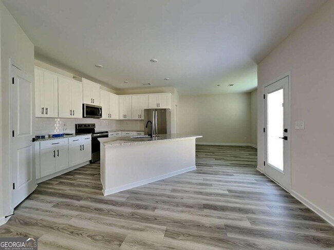 Building Photo - 3323 Arabian Farm Ln