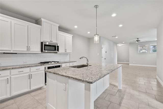 Building Photo - 6709 Windlord Dr