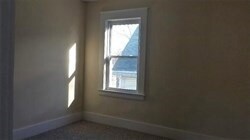 Building Photo - 266 Hilldale Ave
