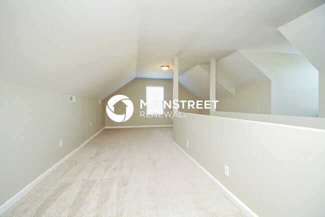 Building Photo - 4 Bedroom Pet-Friendly Home in Spring Hill...