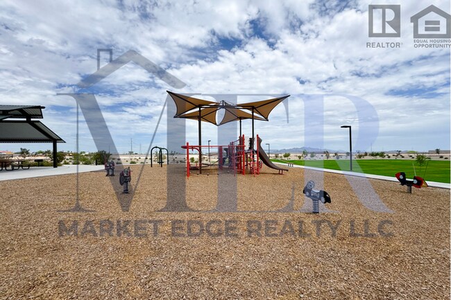 Building Photo - 3Bed/2Bath House in Buckeye! JOIN THE WAIT...