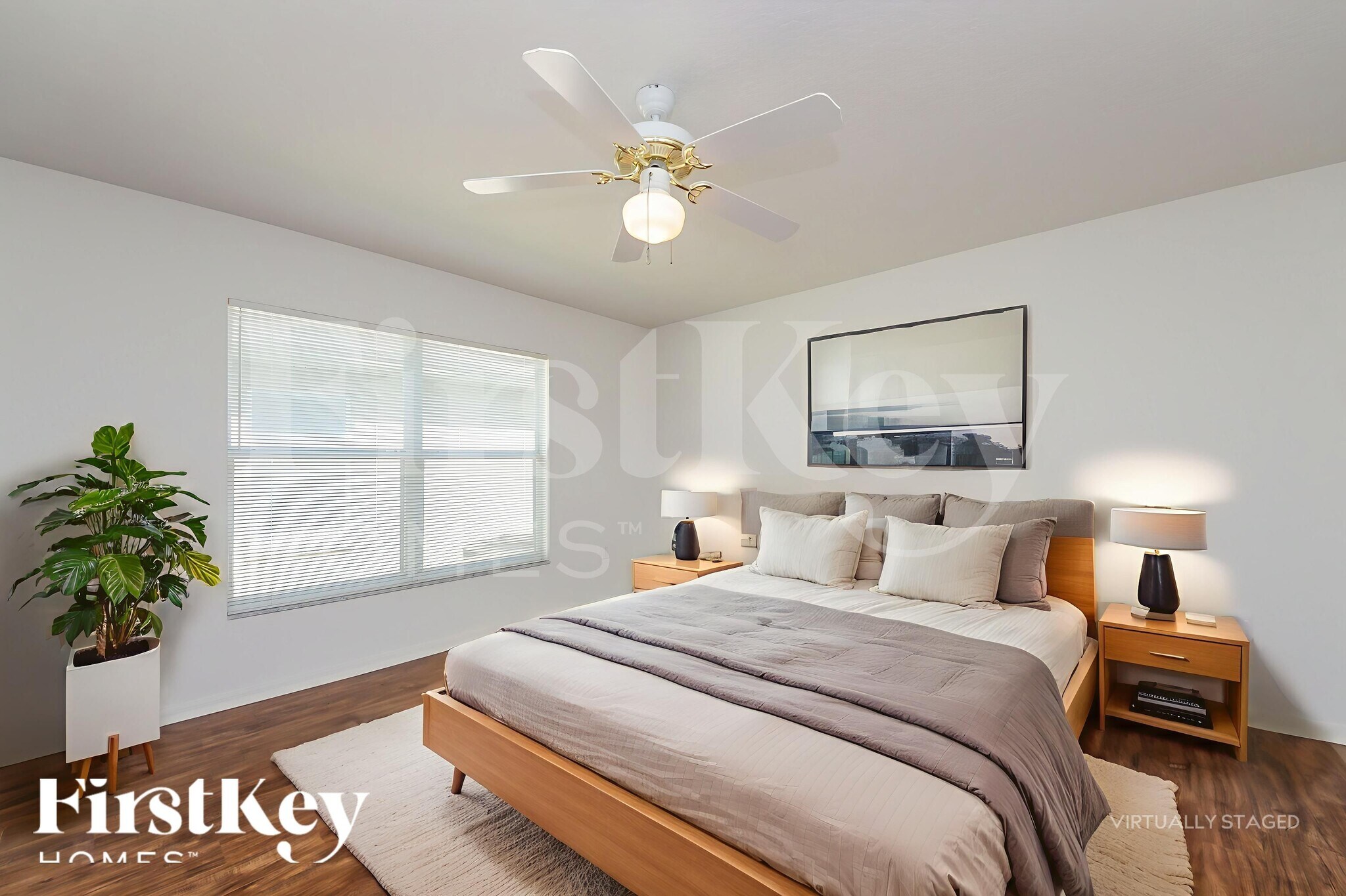 Building Photo - 4457 Philadelphia Cir