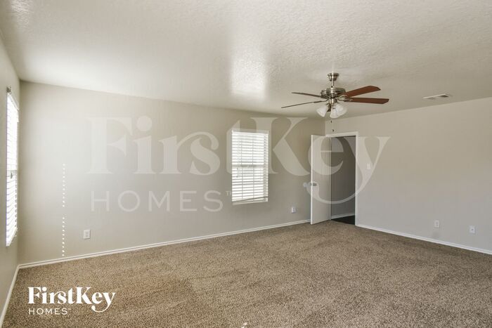Building Photo - 4731 Appaloosa Run