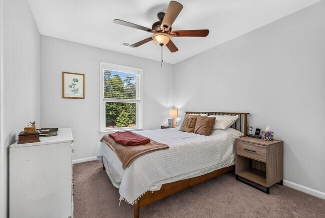 Building Photo - 2657 Doubletree Ct