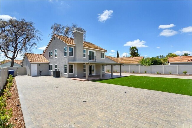 Building Photo - 8608 Oakthorn Cir