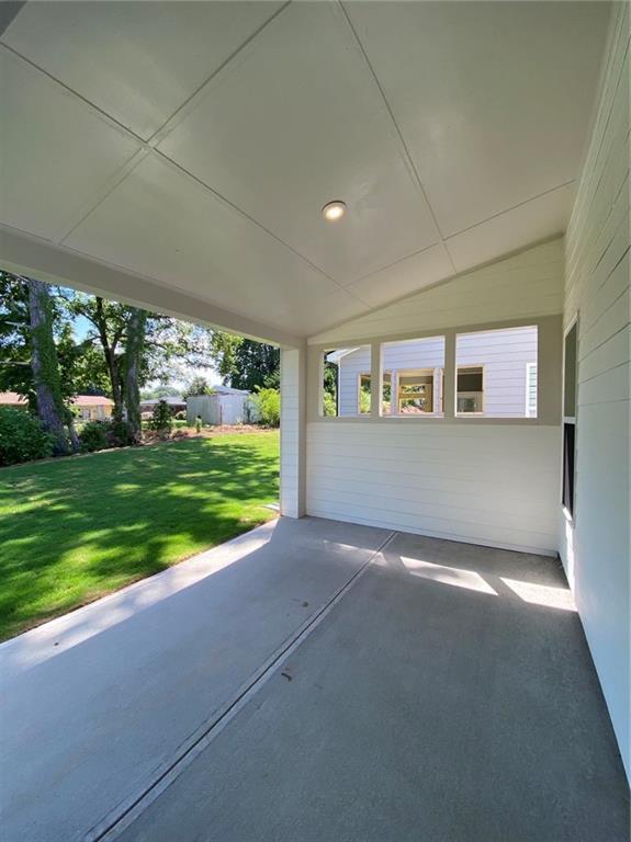 Building Photo - 5037 Silver Fox Trl