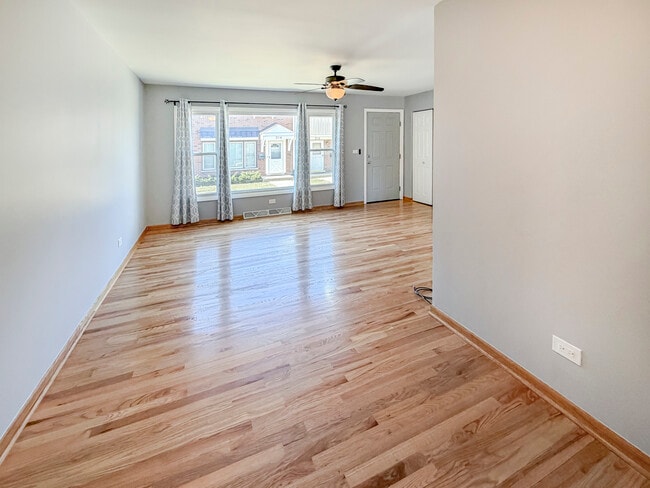 Building Photo - 213 Lafayette St