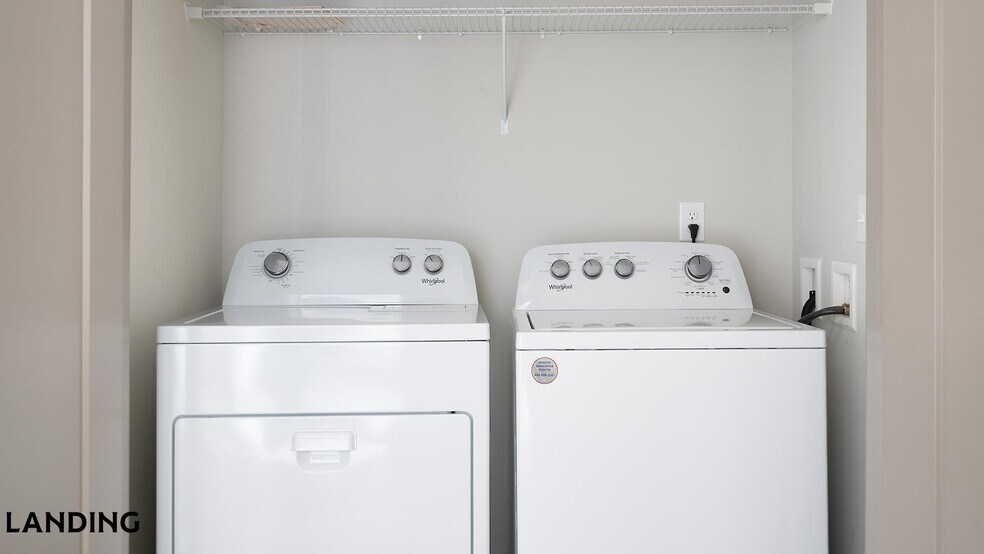 Building Photo - 1801 Meridian St