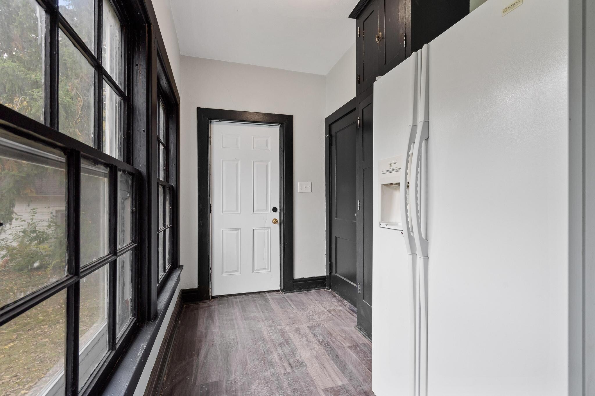 Building Photo - 58 Fountain Ave