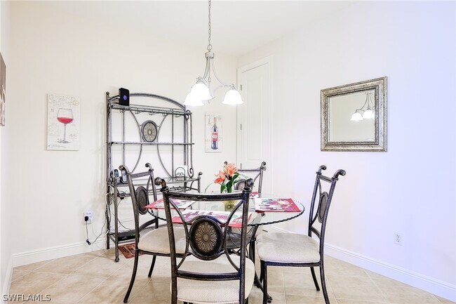 Building Photo - 8001 Via Monte Carlo Way