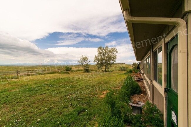 Building Photo - 5000 Co Rd 92