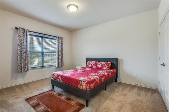 Building Photo - 151 Darian Dr