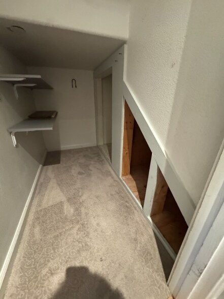 Building Photo - 743 Bonita Pl