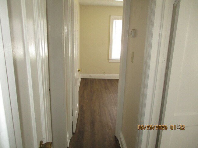 Building Photo - 1505 Palmyra Rd