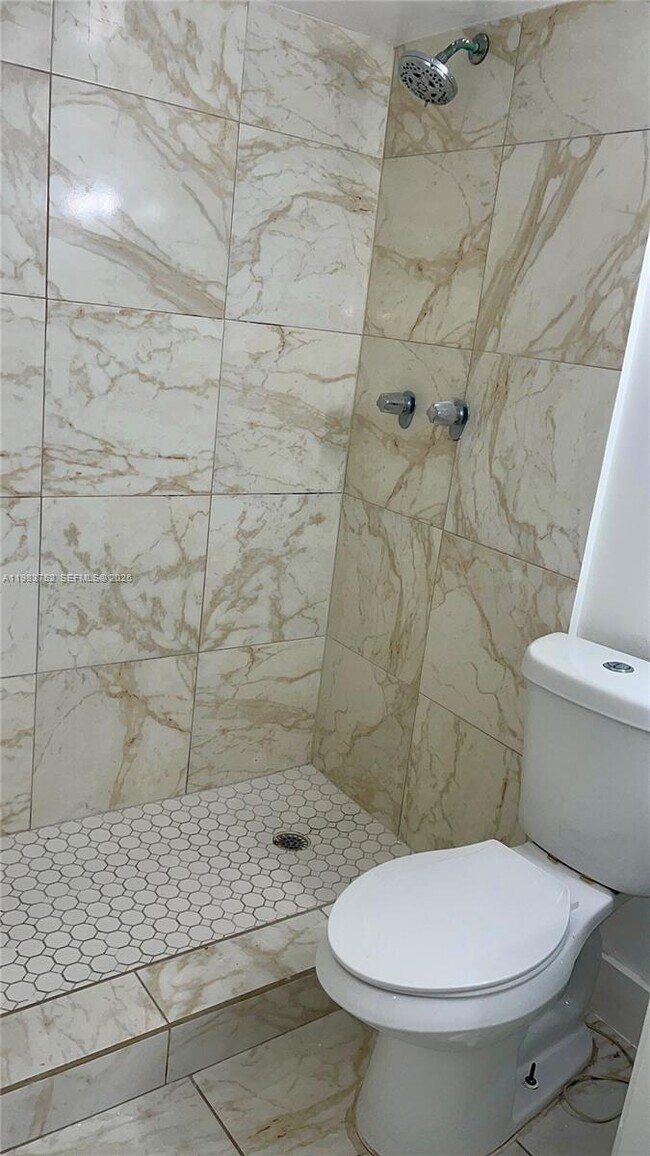 Building Photo - 18101 NW 68th Ave