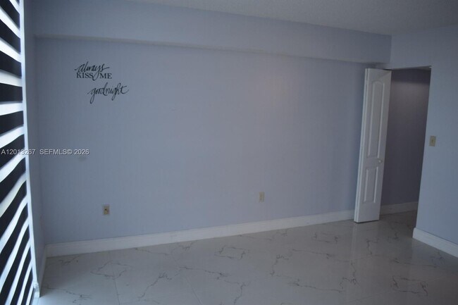 Building Photo - 2075 SW 122nd Ave