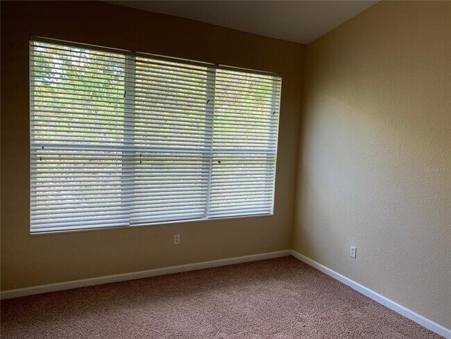 Building Photo - 5022 Maxon Terrace