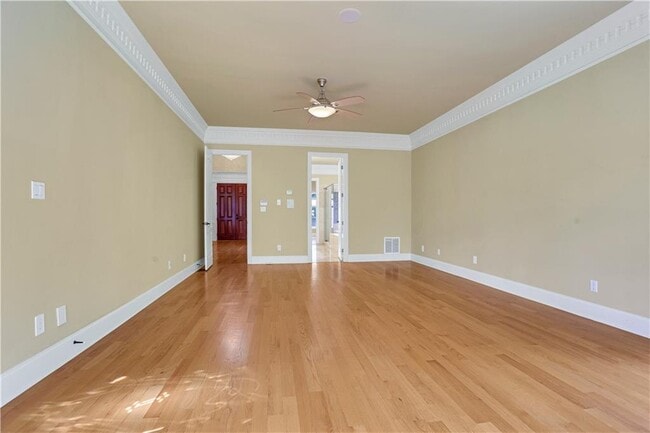 Building Photo - 6295 Windward Pkwy