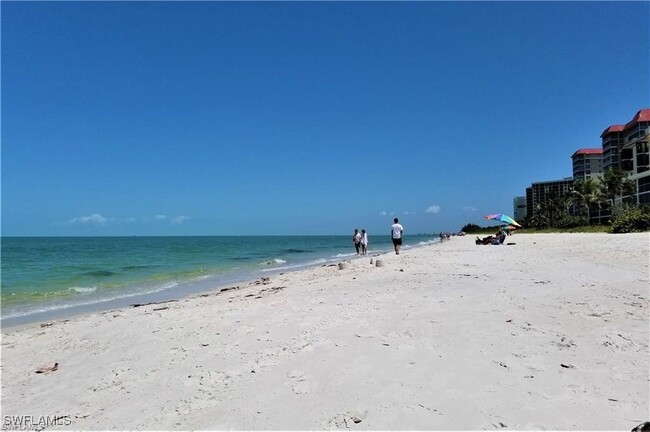 Primary Photo - 10475 Gulf Shore Dr