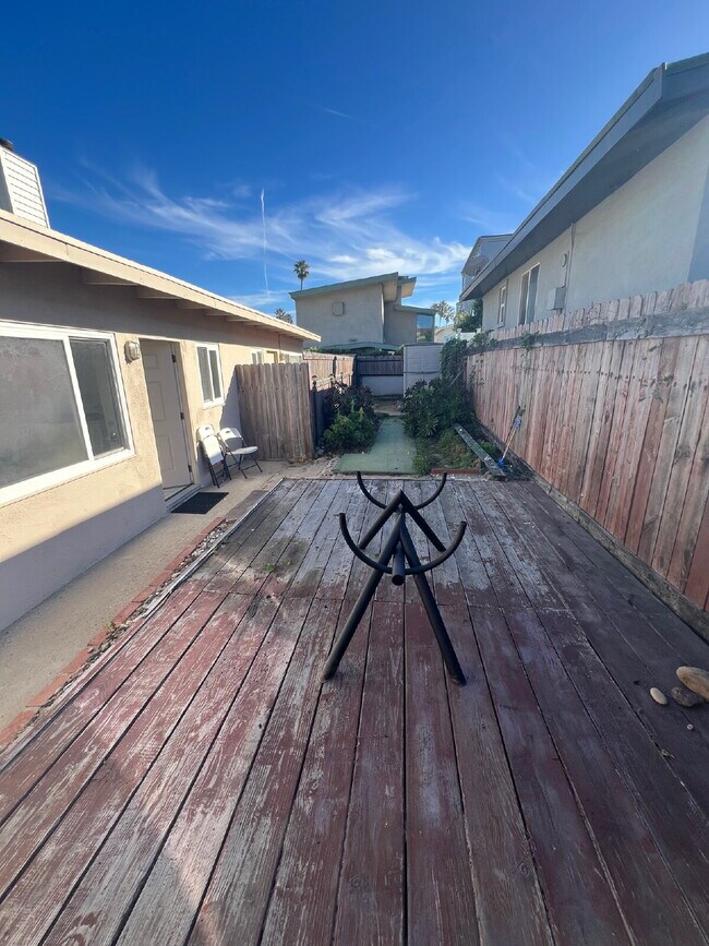 Building Photo - 1132 Dover Ln