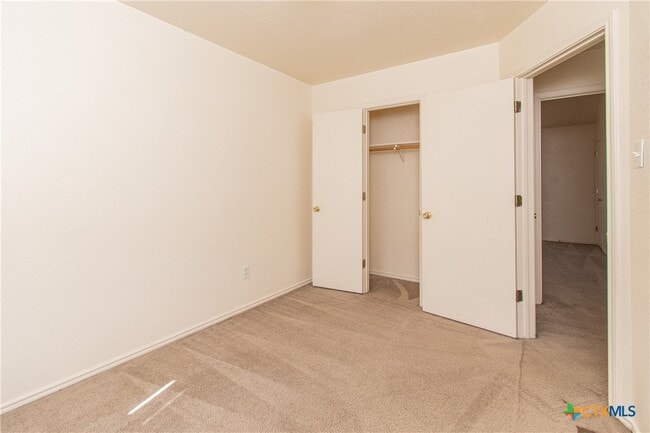 Building Photo - 4207 Alan Kent Dr