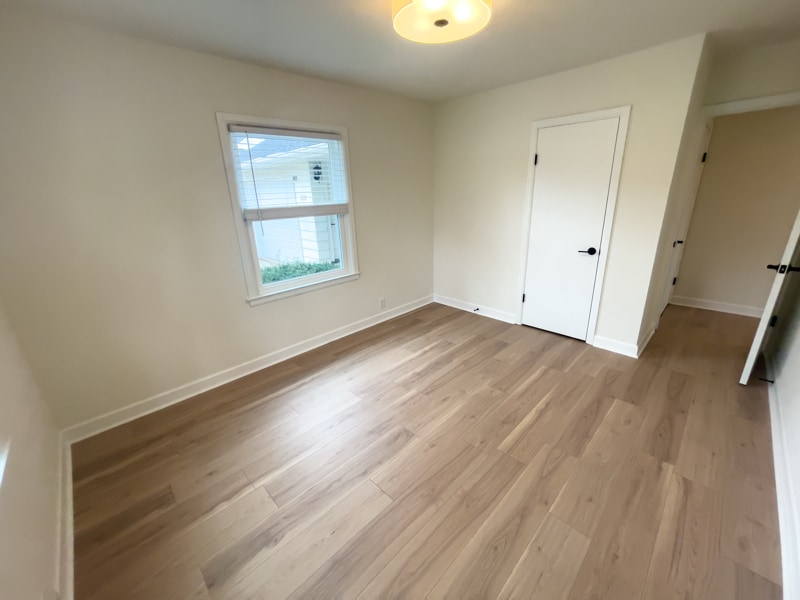 Building Photo - 9212 W Michigan St