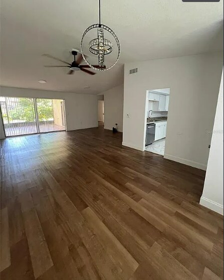 Building Photo - 4118 Fishermans Landing