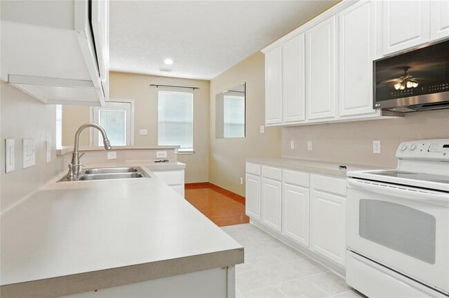 Building Photo - 3131 Palston Bend Ln