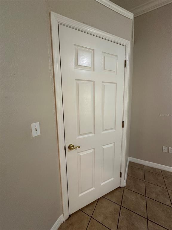 Building Photo - 141 Reserve Cir