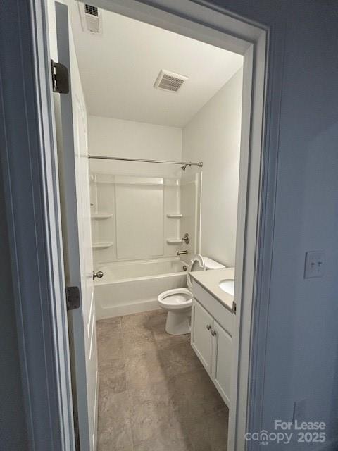 Building Photo - 4025 Hamilton Mill Dr