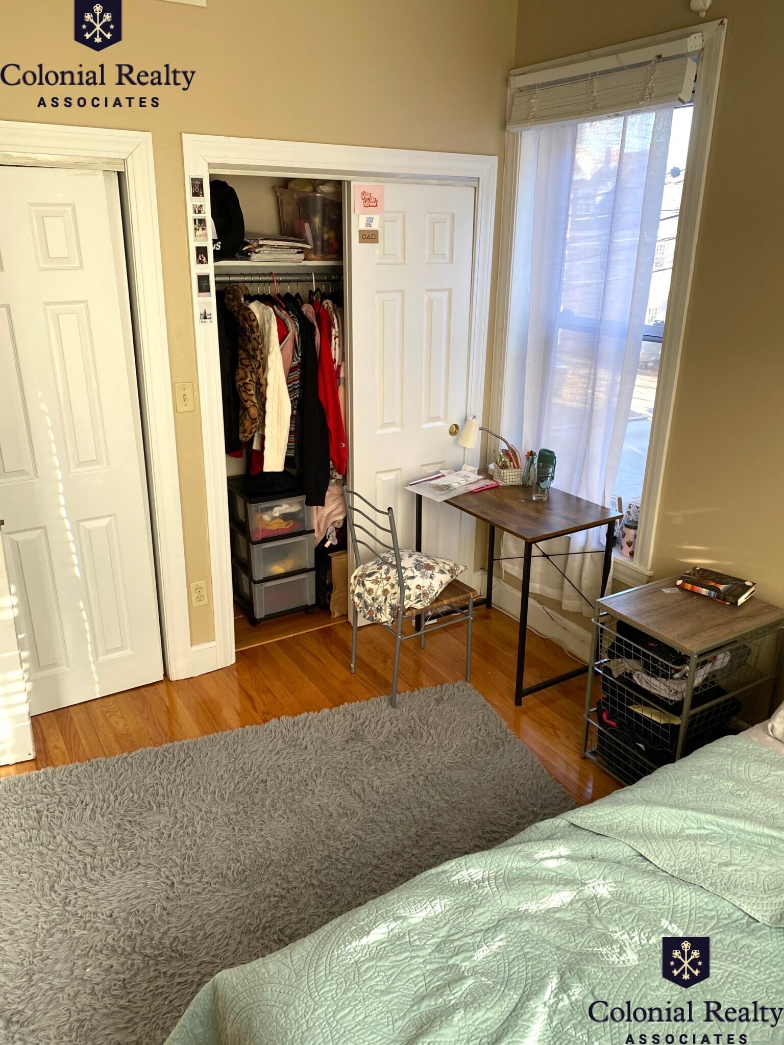 Building Photo - 17 Highgate St