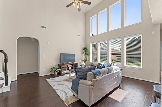 Building Photo - 955 Smokethorn Trl