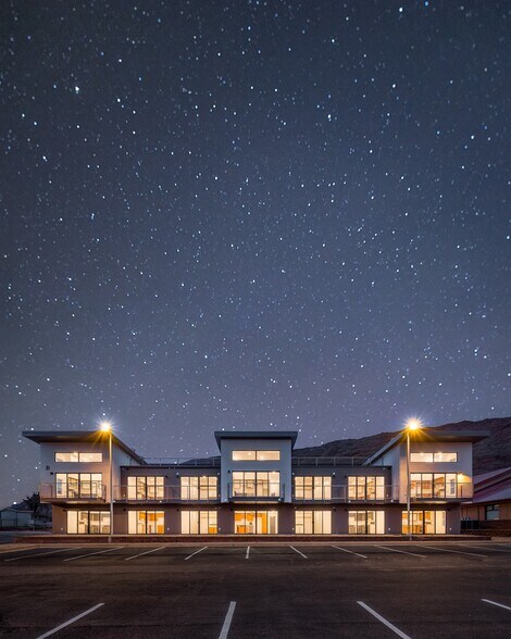 Building Photo - 443 Kane Creek Blvd