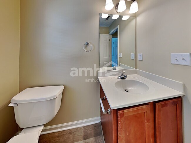 Building Photo - 110 Plumeria St