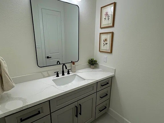 Building Photo - 5125 Van Fleet St