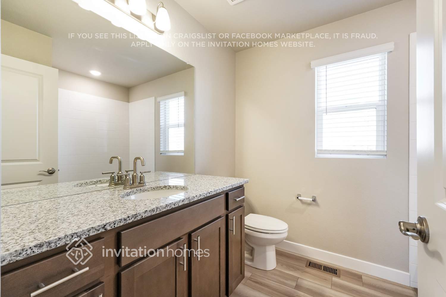 Building Photo - 11851 Mission Peak Pl