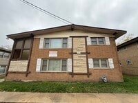 Building Photo - 18350 Torrence Ave