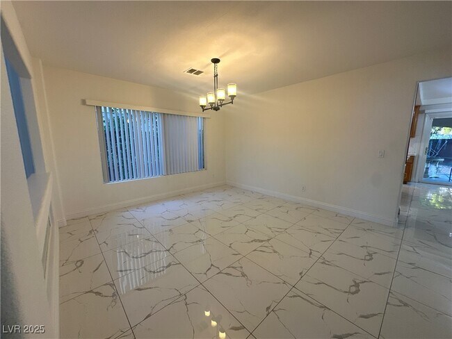 Building Photo - 6678 Starshell Bay Ave