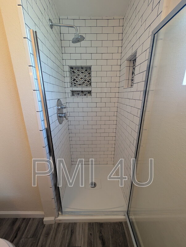 Building Photo - 4225 Penelope Pl NE