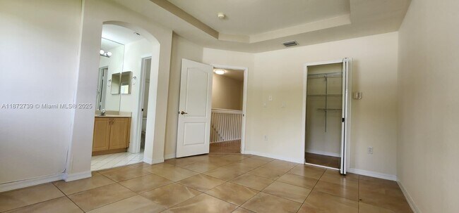 Building Photo - 8900 W Flagler St