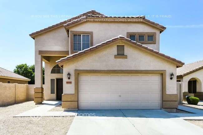 Building Photo - 6991 W Kings Ave