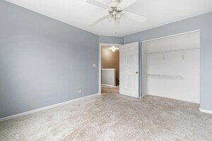 Building Photo - 732 Woodewind Dr