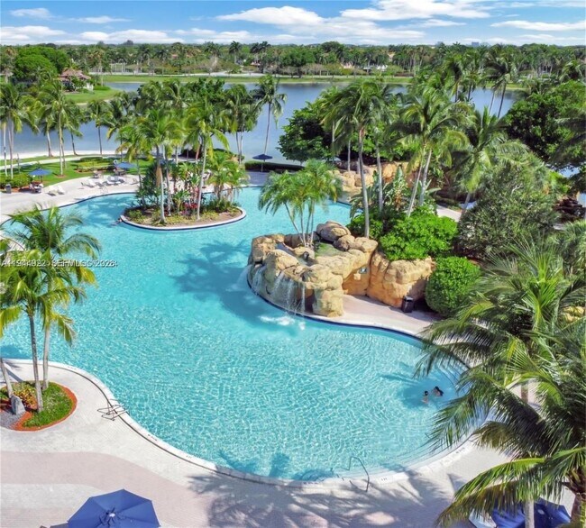 Building Photo - 11373 NW 65th St